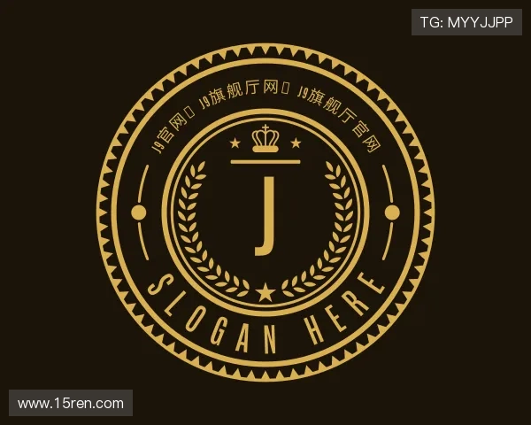 发现J9.COM
