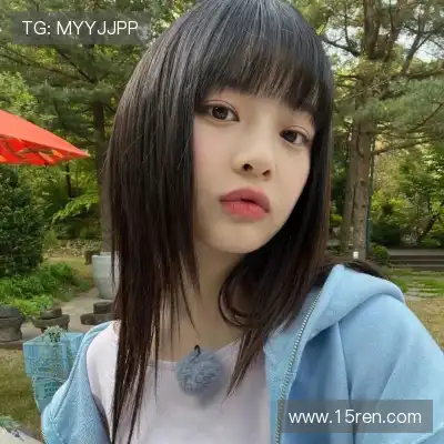 乔品澎